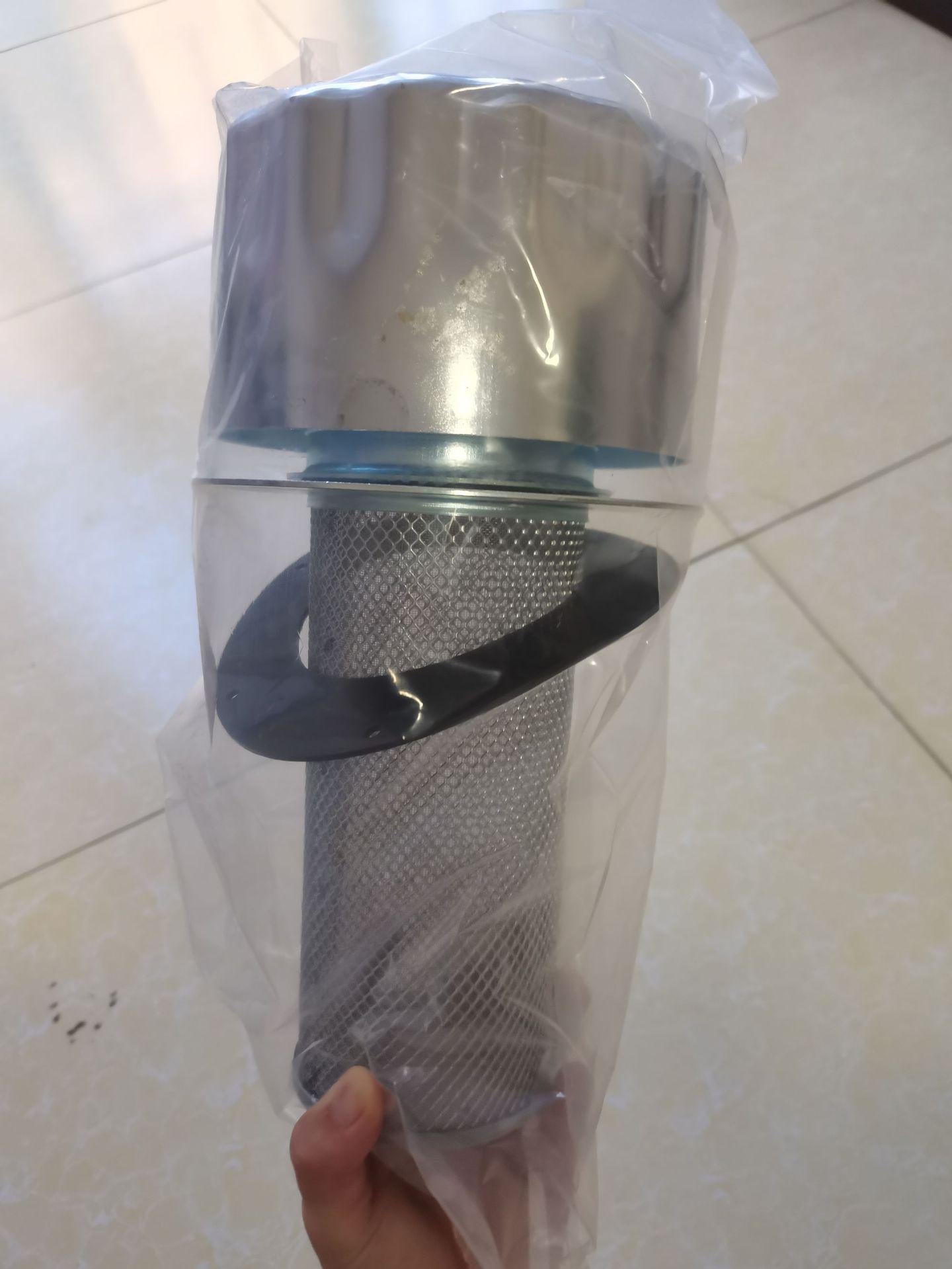 精品替代QUQ3-40X1.0液压空气滤清器124元