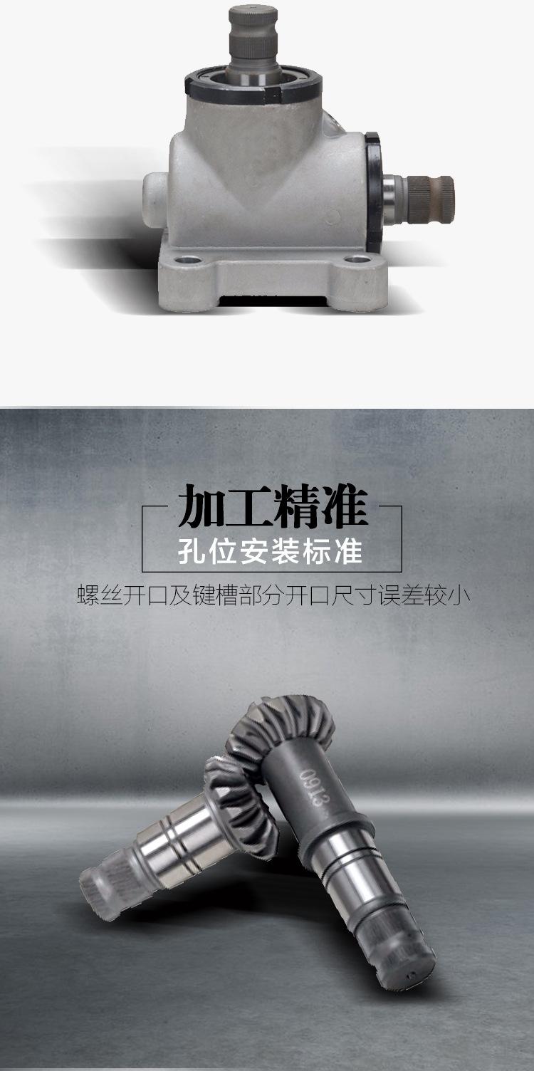 汽车转角器齿轮-03.jpg