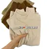 Sensación suave y esponjosa, prenda interior de punto de cuello medio alto, suéter pullover simple de color liso para otoño e invierno, dropshipping