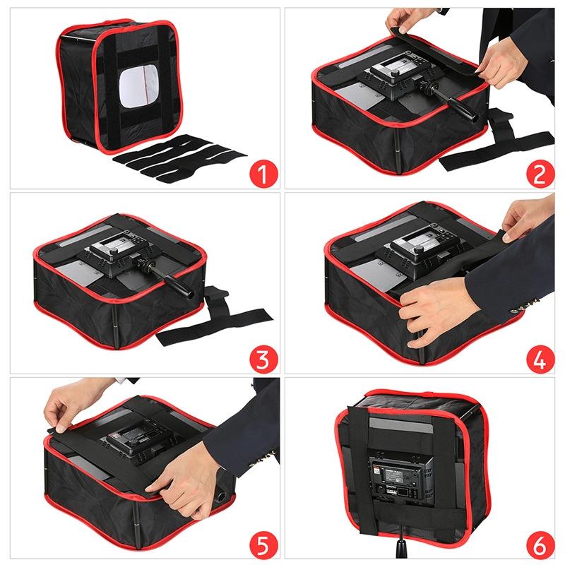 微信图片_20191104183911