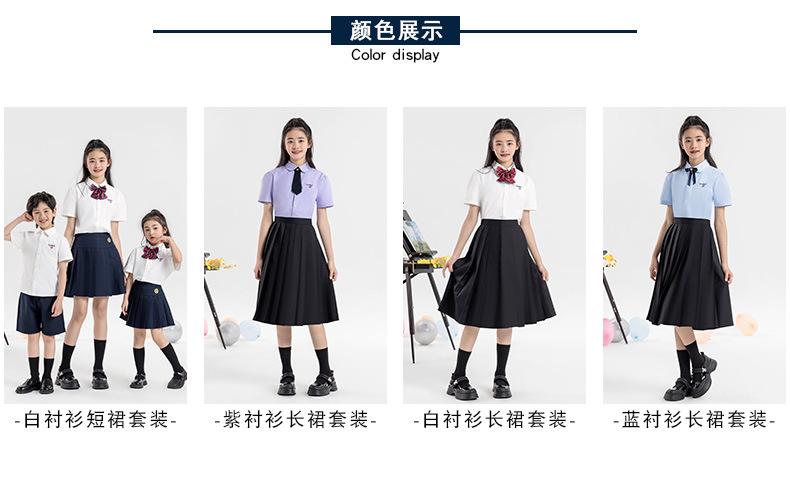 校服_15.jpg