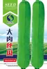 Fábrica de sementes de vegetais para quatro estações banca de atacado de sementes de vegetais direto da fábrica cebolinha coentro alface Shanghai