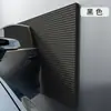 Relleno suave para esquina de pilar de garaje, tira anticolisión para puerta de coche, pegatina de pared, protector de esquina de espuma, protector de borde, panel de pared de espuma protectora