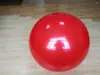 Venta al por mayor 55-85 cm Engrosado Mitad Pincho Mitad Brillante Antiexplosión Pelota de Yoga