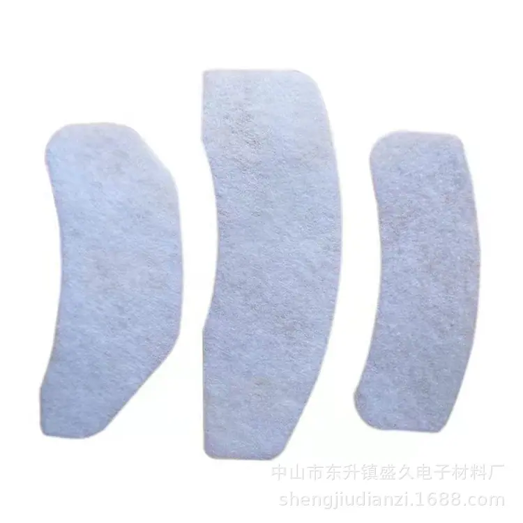 微信图片_202111151452079_副本.jpg