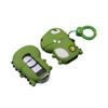 Adequado para Mazda 3 Angksela Key Set Atez CX4CX5 Car cx30 Shell cx8 Shell Pack Lightning Dragon