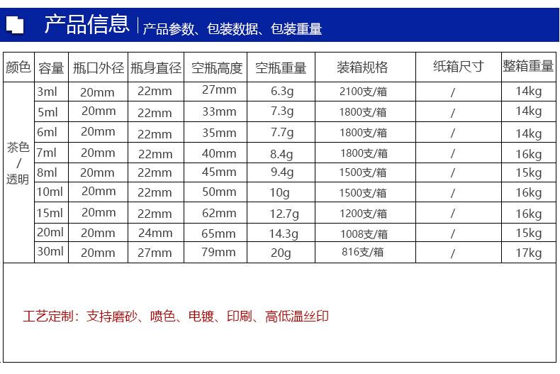 西林瓶_13.jpg