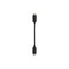 Adaptador de Link Especial para Acessórios. Acessórios de Cabo Adaptador. Link de Pedido Especial para Este Link