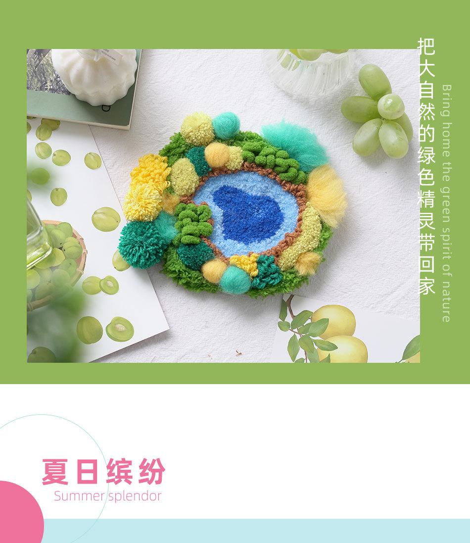 详情图-1_06