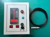 Controlador de Pantalla de Nivel de Líquido, Pantalla para Piscina y Tanque, Alarma, Medidor Electrónico de Nivel de Líquido, Transmisor de Nivel de Líquido