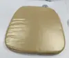 Cadeira de seção de bambu branca cadeira estilo americano preta cadeira de casamento dourada cadeira de gramado ao ar livre cadeira com grão de madeira adereços de ferro