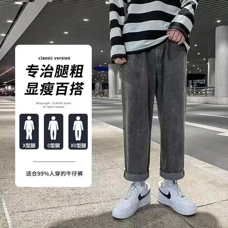 详情-15.jpg