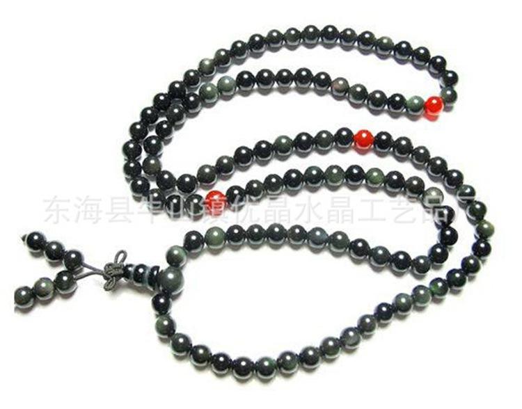 716501507_1225367144