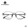 Gafas Frescas de Madera. Gafas Poligonales Que Subconscientemente Elevan el Estándar de Estilo para los Mandamases. Armazones para anteojos