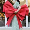 520 Decoración de ambiente para el Día de San Valentín Colgante del Festival del Bote del Dragón Paquete de materiales DIY Lazo gigante de celebridad de Internet