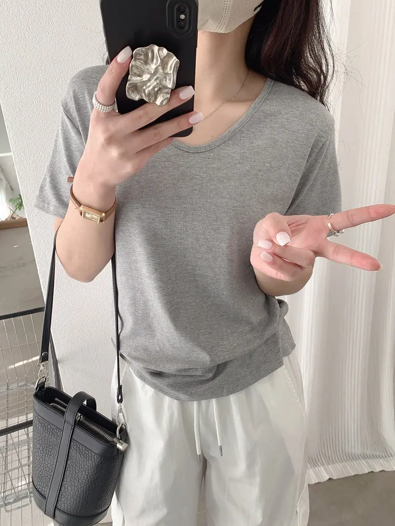 6415 (8).JPG