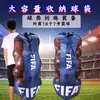 Bolsa para Equipo de Fútbol Bolsa para Baloncesto Voleibol Bolsa para Balones Grandes Bolsa para Balones de Alta Resistencia Bolsa para Múltiples Balones Grandes Bolsa de Almacenamiento para Fútbol