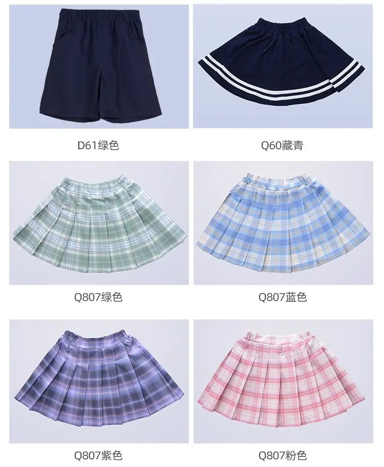 1-(6)_03.jpg