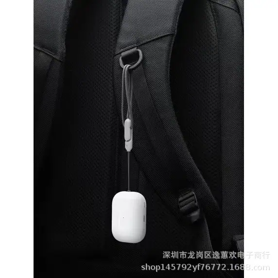 微信图片_20221017152423.jpg