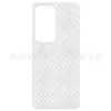 Adequado para Filme Traseiro Oppo A5 Pro 5g Internacional Filme de Tampa Traseira A5I A5S Especial A5X Filme Macio A5 Versão Vitalidade Filme Traseiro