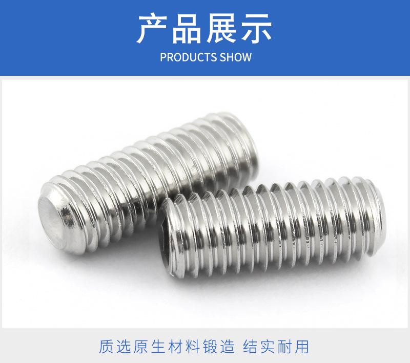 新-详情页_05.jpg