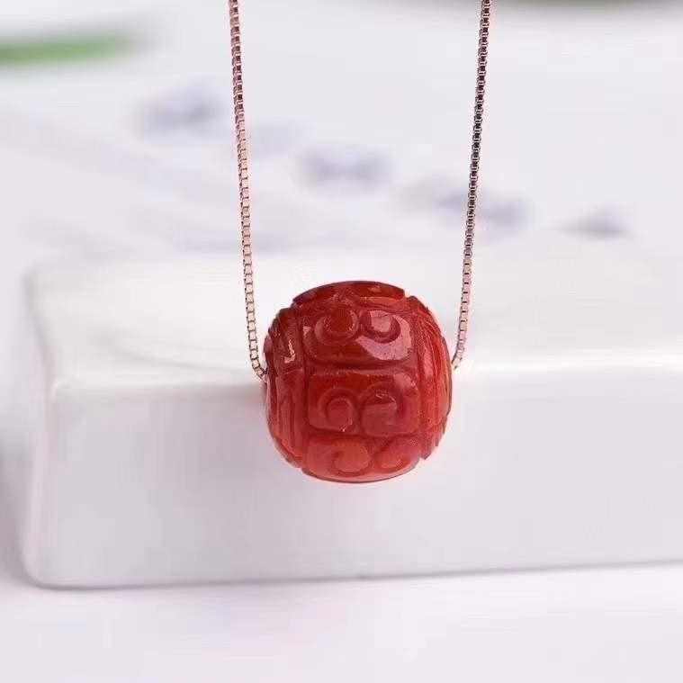 O1CN01Djugz01tVugMSf4fy_!!9687