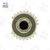Adequado para marcha lenta reversa Dongfeng Xiaokang 1701560-C03-00