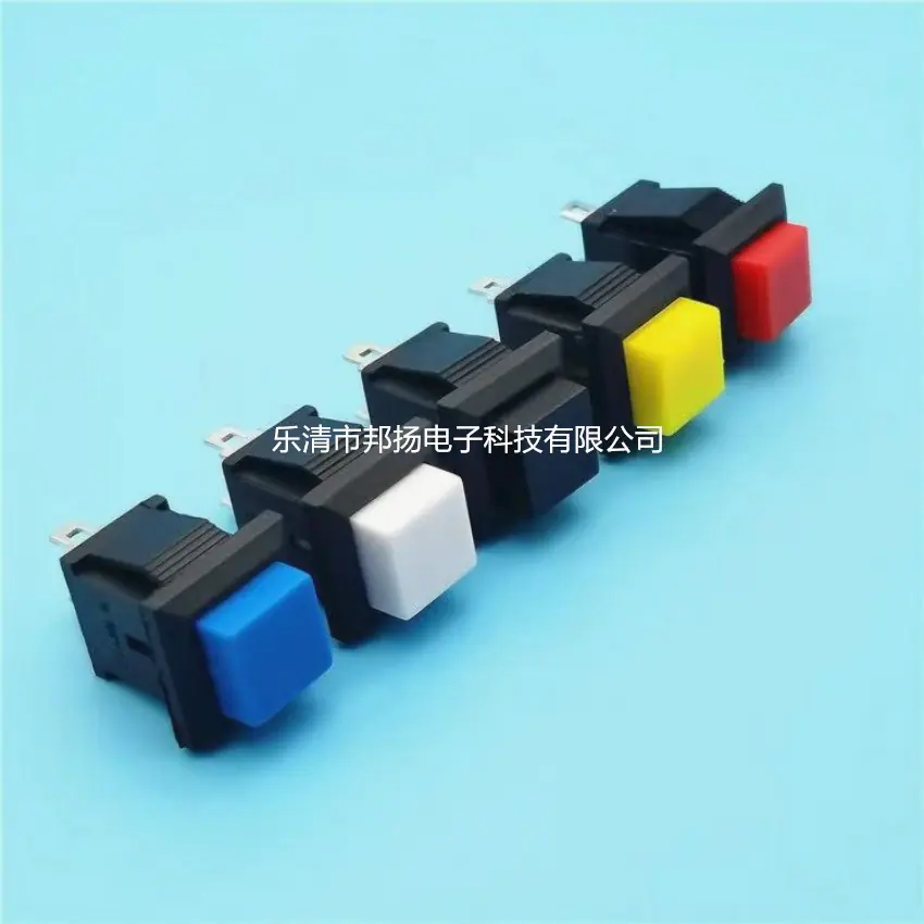 微信图片_20210510210902_副本.jpg