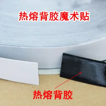 5a3f2630Nd2ec1fdd.jpg