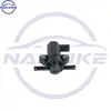 14930-7S000 149307S000 válvula solenoide del cartucho de carbón para Nissan FRONTIER D40 05-21
