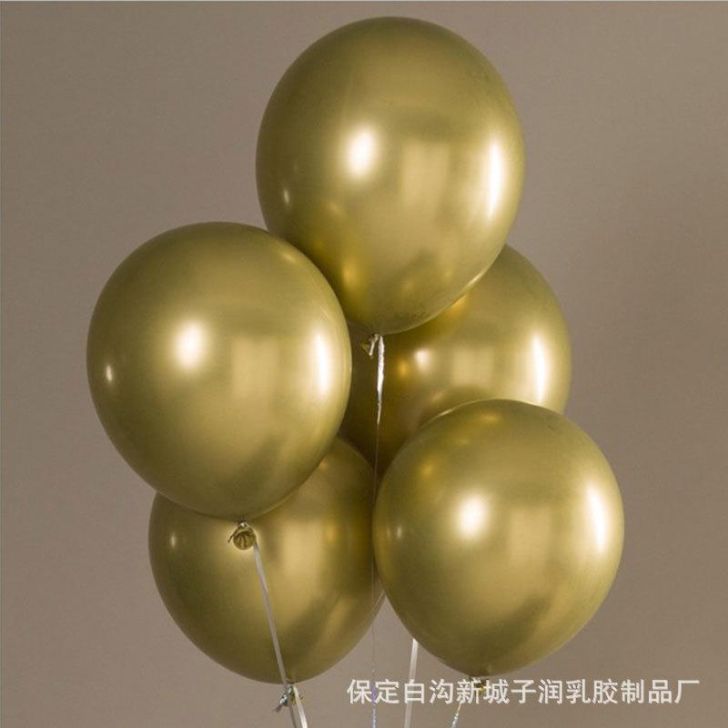 O1CN01t8jrlv29Kwo2tZQwY_!!1859