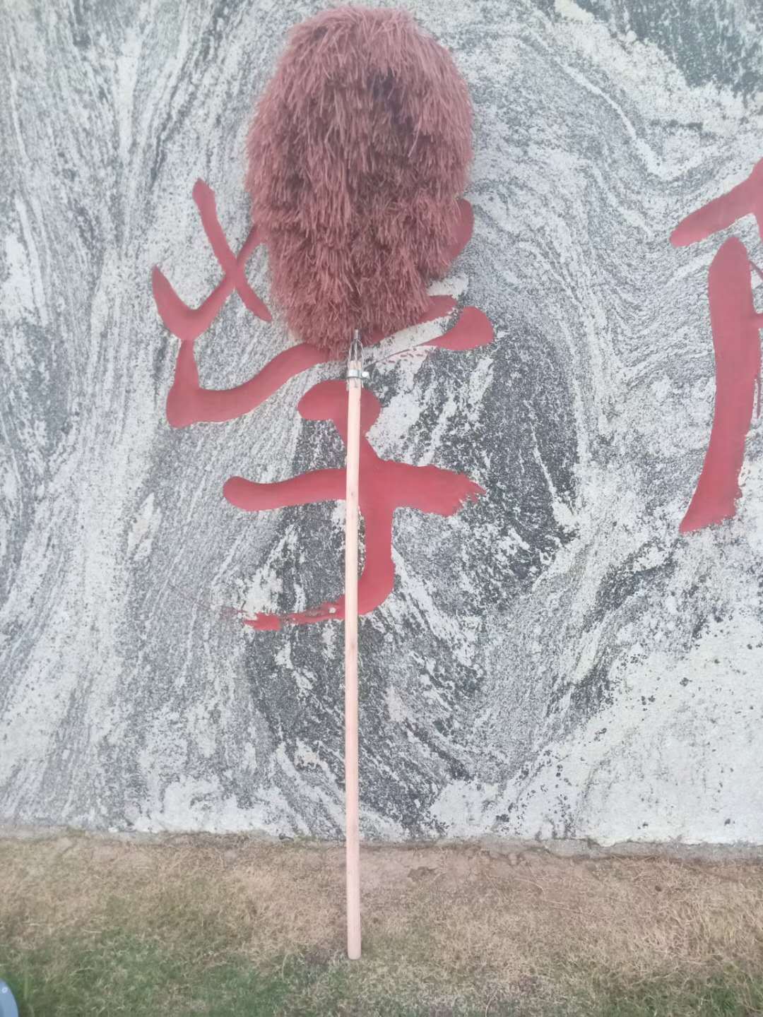 13ca2fe036565e4c2ba3d65da512df