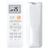 Aplicable a MBO Meibo Yuefeng Control Remoto de Aire Acondicionado Universal Lejn Lejing Meibo Máquina Universal de Gabinete Colgante