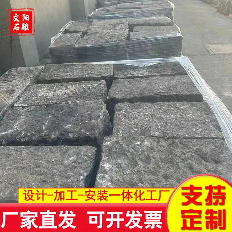 微信图片_202310101331325.jpg