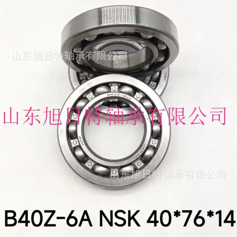 B40Z-6A.jpg