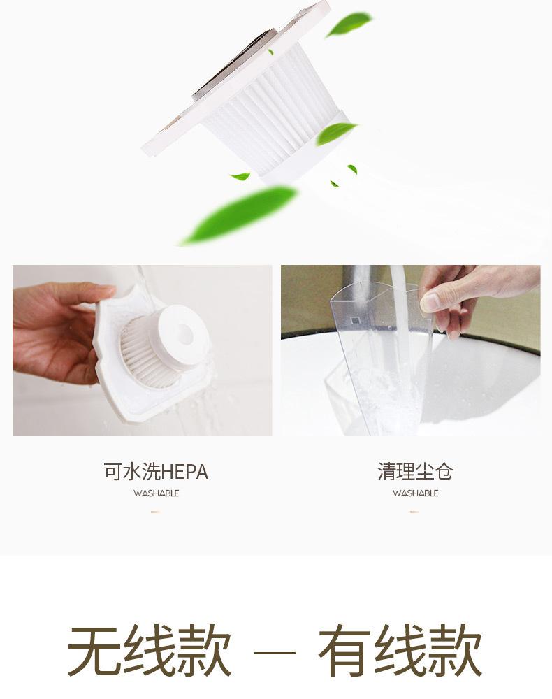 详情15
