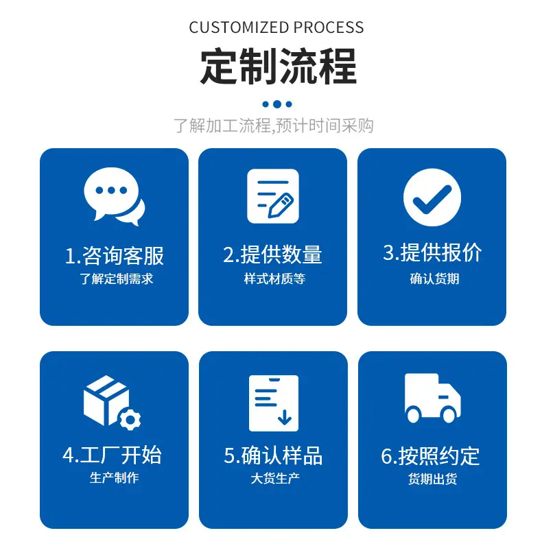 详情3_15