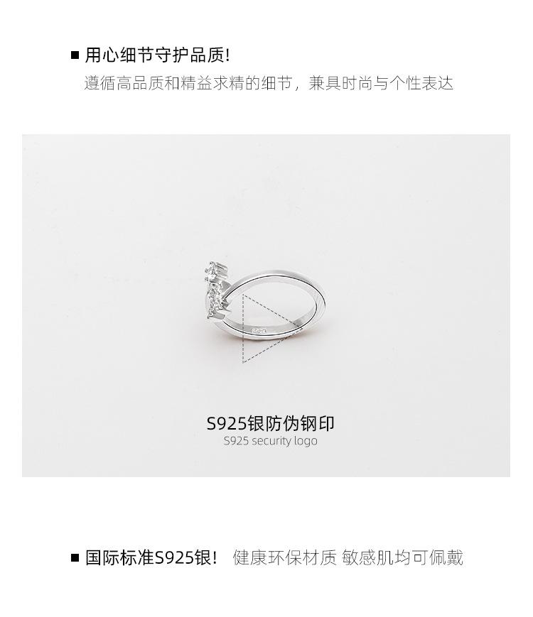 RS390-RS415详情 (13).jpg