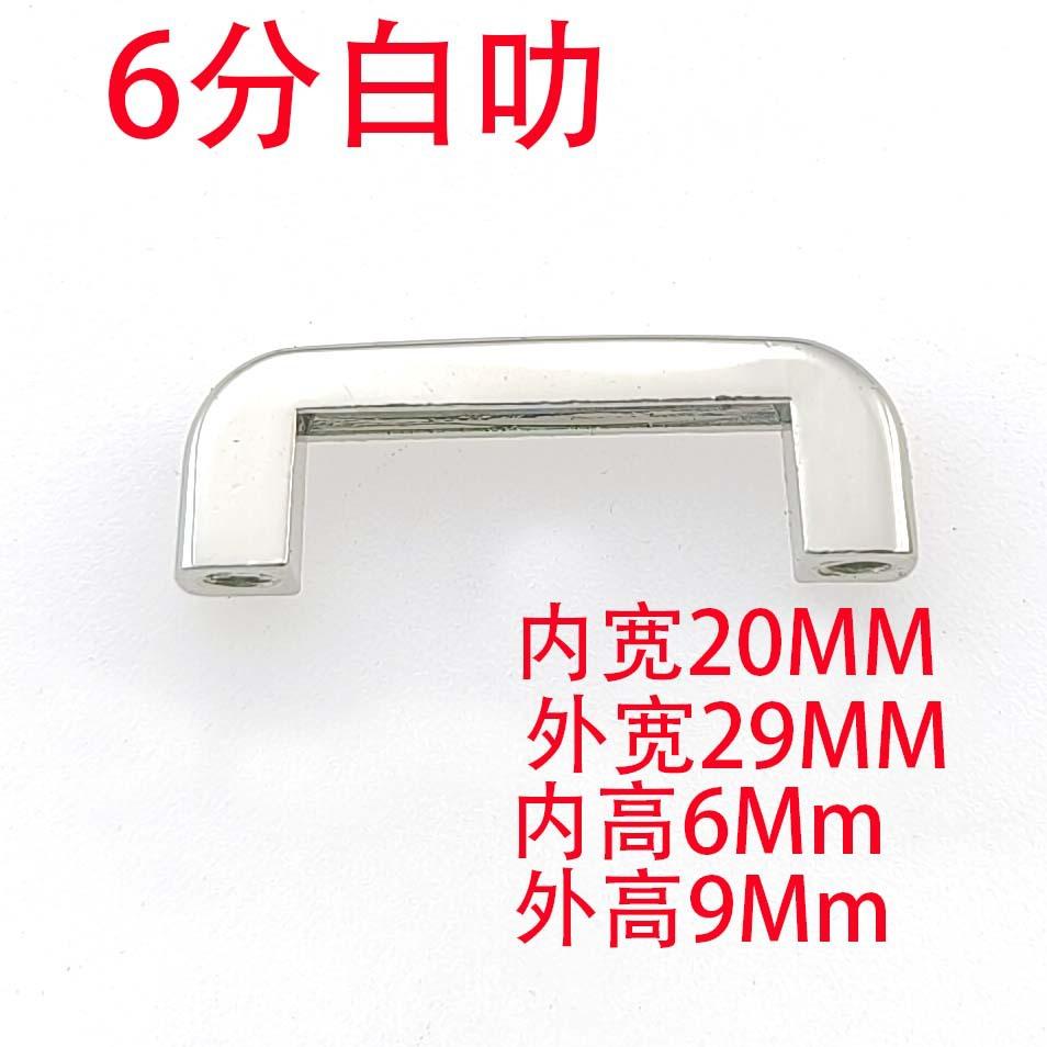 微信图片_20241004110621.jpg