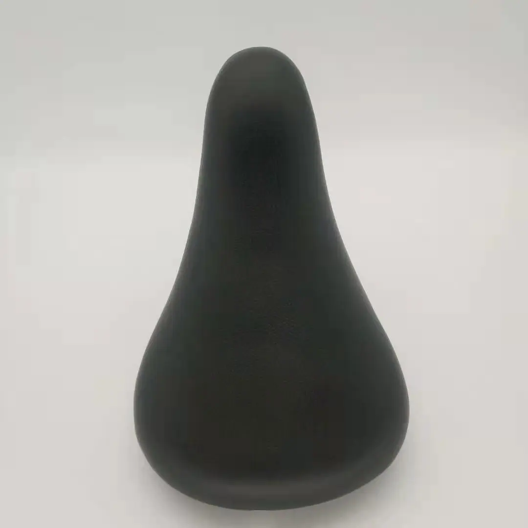 微信图片_20201221140955