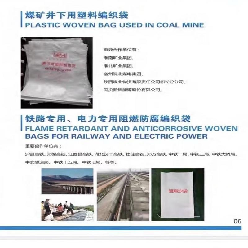 e2d47a6cc05cb443b3a9a71890c011