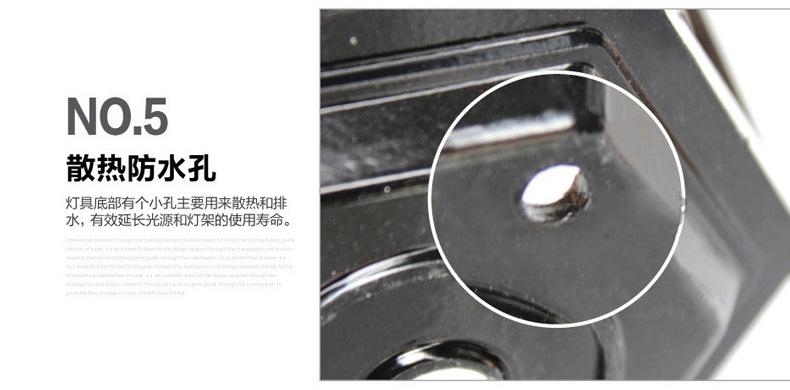 详情页15