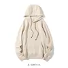 Moletom com capuz de fleece 350g, mercadoria IP, vestuário de trabalho criativo, uniformes de equipe, camisas publicitárias, impressão direta, bordado, impressão de logotipo