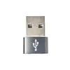 Aplicable al adaptador de carga Apple 13 cable de datos iPhone1211 cable PD tipo C a puerto USB cabezal de carga