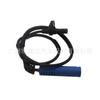 Sensor de velocidad de rueda ABS para BMW X3E83 34523405907 34523420331