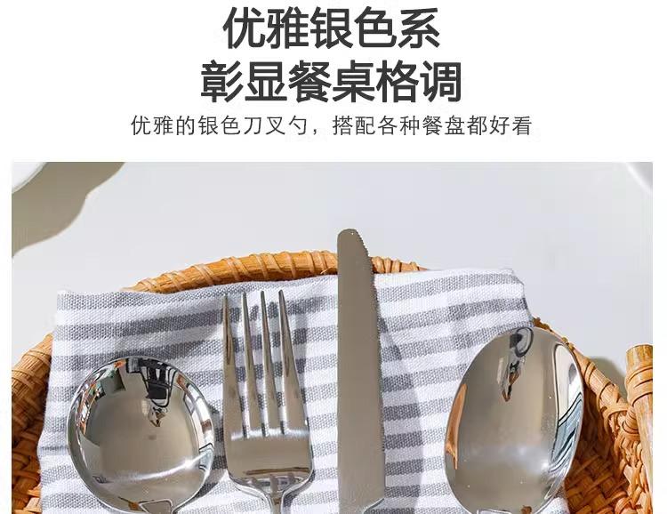 详情图片_07.jpg