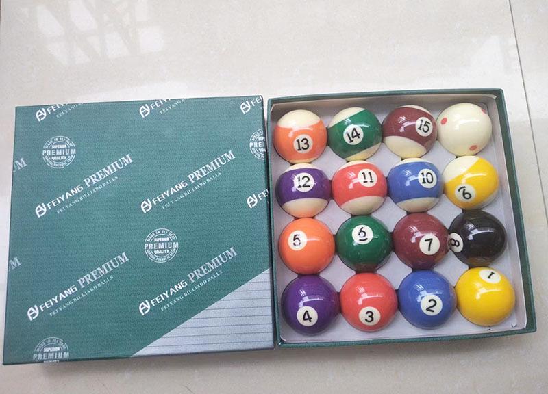 a5dd532cfaf3e2834f3fd63ed8adc7