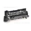 Tampa de Válvulas do Motor Cj5E6K271Bg é Adequada para Changan Ford Escape 2.0L 12-21