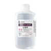 Suministros del Fabricante Extracto de Poria Blanca 1 kg Líquido Extracto de Destilación Vegetal Saturado, Materia Prima para Tónico y Compresa Húmeda de Salón de Belleza