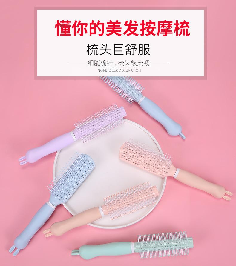 详情页_01.jpg